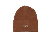 Lacoste Unisex Beanie-Mtze Rb9825
