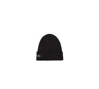 Lacoste Unisex Beanie-Mütze Rb0001