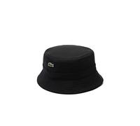 Lacoste CASQUETTE men Hats black in Größe:L