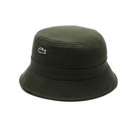 Lacoste Unisex Cap Cap (1 Stück), Splintholz, M