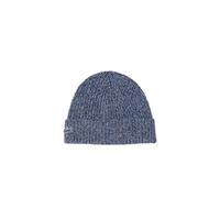 Lacoste Unisex Knitted Cap Beanie-Mütze
