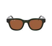 Lacoste 6023s Sonnenbrille
