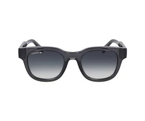 Lacoste Unisex Lacoste Brille Sunglasses (1er Pack)