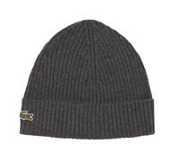 Lacoste Accessoires - Mütze (pitch chine)