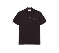 Lacoste Unisex Polos Modern (1er Pack), Buffalo, M