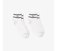 Lacoste Unisex RA2932 Socken (1 Stück)