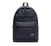 Lacoste Neocroc Backpack - Rucksack 42.5 cm (abimes)