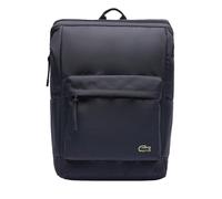 LACOSTE Neocroc Square Backpack Abimes
