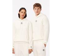 Lacoste Paris Hoodie - Herren, Blue - S