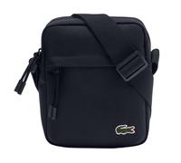 Lacoste Core Essentials Neocroc Umhängetasche 16.5 cm blau