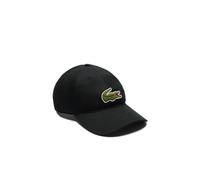 Lacoste Unisex Verschluss