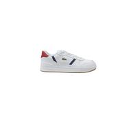 Lacoste Urban Classic Sneaker Weiß - Größe: 45