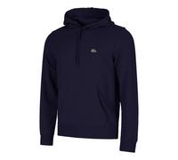Lacoste Urban Lifestyle Hoody Herren in dunkelblau