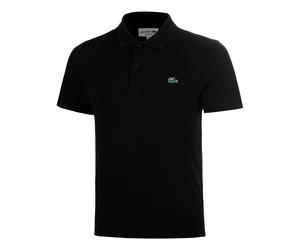 Lacoste Urban Polo Herren