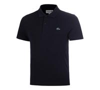 Lacoste Urban Polo Herren (nur noch wenige Artikel verfügbar)