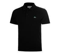 Lacoste Urban Polo Herren (nur noch wenige Artikel verfügbar)