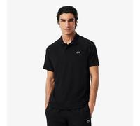 Lacoste Urban Polo Herren (nur noch wenige Artikel verfügbar)