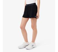 Lacoste Urban Shorts Damen (nur noch wenige Artikel verfügbar)