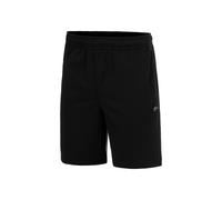 Lacoste Urban Shorts Herren (nur noch wenige Artikel verfügbar)