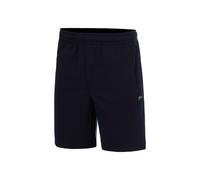 Lacoste Urban Shorts Herren (nur noch wenige Artikel verfügbar)