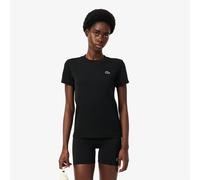 Lacoste Urban T - Shirt Damen (nur noch wenige Artikel verfügbar)