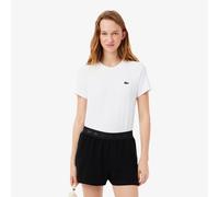 Lacoste Urban T - Shirt Damen (nur noch wenige Artikel verfügbar)