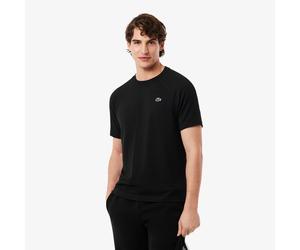 Lacoste Urban T - Shirt Herren