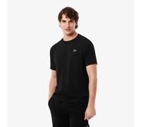 Lacoste Urban T - Shirt Herren (nur noch wenige Artikel verfügbar)