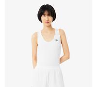Lacoste Urban Tank - Top Damen (nur noch wenige Artikel verfügbar)