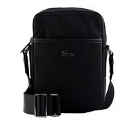 LACOSTE Vertical Camera Bag Noir