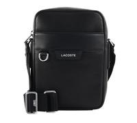 LACOSTE Vertical Camera Bag Noir