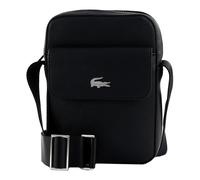 LACOSTE Vertical Camera Bag Noir