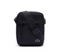 Lacoste NU4788NE Crossover Bag für Herren, Abimes, Abimes, Westlich