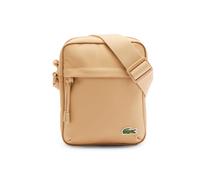 Lacoste Vertical Camera Bag Stück