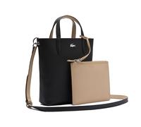 Lacoste Vertical Shopping Bag Stück