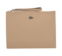 Lacoste viennois puce Damen