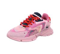 Lacoste W L003 NEO TEXTILE für Damen, bunt, Größe 40 ½ EU / 7 Kids UK