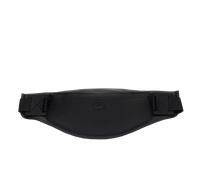 Lacoste Waist Bag, Crossbodytasche, Schwarz