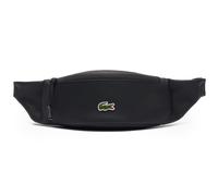 Lacoste Core Essentials Lcst Gürteltasche 39 cm schwarz