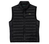 Lacoste Water Repellent Puffed (S/M)