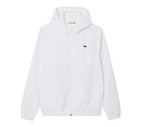 Lacoste Water Repellent Trackjacket M