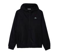 Lacoste Water Repellent Trackjacket XXL