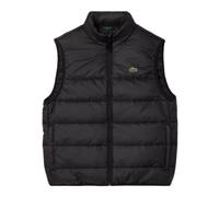 Lacoste Water-Repellent Puffer Vest 54