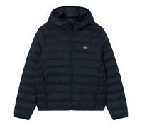 Lacoste Windbreaker jacket 52