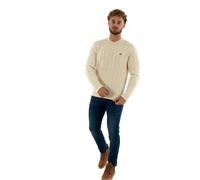 Lacoste Winterpullover ah2924 xfj Laponie