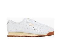 Lacoste Club-Low 37.5