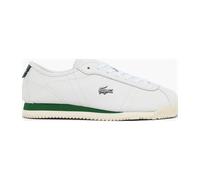 Lacoste Club-Low 41