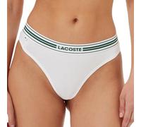Lacoste X1 String Weiß Damen 8F5147, weiß, 42