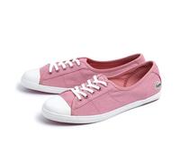 Lacoste Ziane Sum Women ROSA 725SPW1130LT9 Grösse: 38