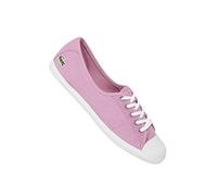 Lacoste Ziane Sum Women ROSA 725SPW1130LT9 Grösse: 40